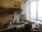 Купить 2-комнатную квартиру, Пелище, , Пелище