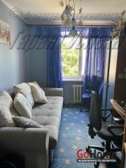 Купить 3-комнатную квартиру, Малорита, Парковая Малорита