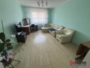 Купить 2-комнатную квартиру, Гродно, Янки Купалы, 84 Гродно