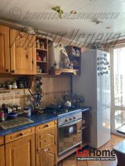 Купить 3-комнатную квартиру, Малорита, Парковая Малорита