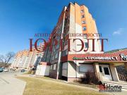 Купить 2-комнатную квартиру, Гродно, Янки Купалы, 84 Гродно