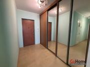 Купить 2-комнатную квартиру, Гродно, Янки Купалы, 84 Гродно