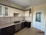 Купить 2-комнатную квартиру, Гродно, Янки Купалы, 84 Гродно