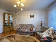 Купить 3-комнатную квартиру, Брест, Вулька, ул. Сябровская Брест