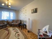 Купить 3-комнатную квартиру, Брест, Вулька, ул. Сябровская Брест