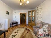 Купить 3-комнатную квартиру, Брест, Вулька, ул. Сябровская Брест