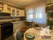 Купить 3-комнатную квартиру, Брест, Вулька, ул. Сябровская Брест