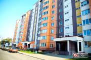 Купить 1-комнатную квартиру, Барановичи, Карбышева 2 Барановичи
