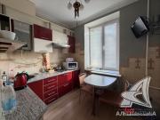 Купить 2-комнатную квартиру, Брест, Центр, ул. Советская Брест