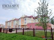Купить 1-комнатную квартиру, Новополоцк, Коласа ул., 82 Новополоцк