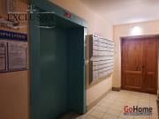 Купить 1-комнатную квартиру, Новополоцк, Коласа ул., 82 Новополоцк