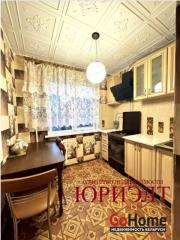 Купить 2-комнатную квартиру, Гомель, Братьев Лизюковых, 14 Гомель