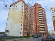 Купить 1-комнатную квартиру, Новополоцк, Коласа ул., 82 Новополоцк