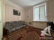 Купить 2-комнатную квартиру, Брест, Центр, ул. Советская Брест