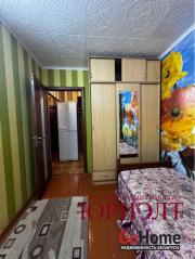 Купить 2-комнатную квартиру, Гомель, Братьев Лизюковых, 14 Гомель