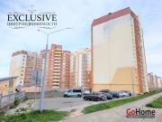 Купить 1-комнатную квартиру, Новополоцк, Коласа ул., 82 Новополоцк