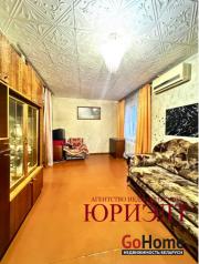 Купить 2-комнатную квартиру, Гомель, Братьев Лизюковых, 14 Гомель