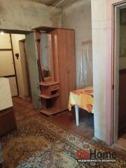 Купить 3-комнатную квартиру, Витебск, Горького ул., 138 Витебск