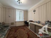 Купить 2-комнатную квартиру, Брест, Центр, ул. Советская Брест