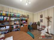 Купить 2-комнатную квартиру, Брест, Центр, ул. Советская Брест