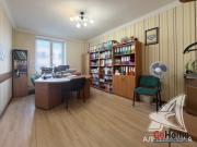 Купить 2-комнатную квартиру, Брест, Центр, ул. Советская Брест