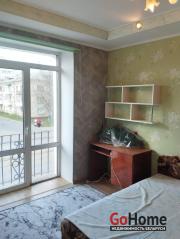 Купить 3-комнатную квартиру, Витебск, Горького ул., 138 Витебск