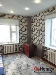 Купить 3-комнатную квартиру, Витебск, Горького ул., 138 Витебск