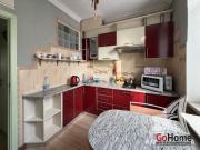 Купить 2-комнатную квартиру, Брест, Центр, ул. Советская Брест