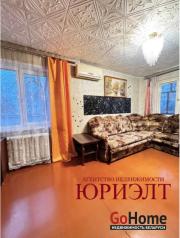 Купить 2-комнатную квартиру, Гомель, Братьев Лизюковых, 14 Гомель