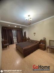 Купить 4-комнатную квартиру, Минск, ул. Горецкого, д. 39 (Фрунзенский район) Минск