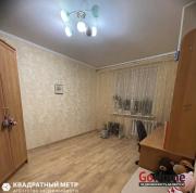 Купить 4-комнатную квартиру, Минск, ул. Горецкого, д. 39 (Фрунзенский район) Минск