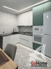 Купить 2-комнатную квартиру, Брест, Вулька, ул. Грибоедова Брест