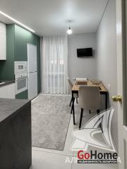 Купить 2-комнатную квартиру, Брест, Вулька, ул. Грибоедова Брест