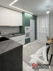 Купить 2-комнатную квартиру, Брест, Вулька, ул. Грибоедова Брест