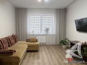 Купить 2-комнатную квартиру, Брест, Вулька, ул. Грибоедова Брест