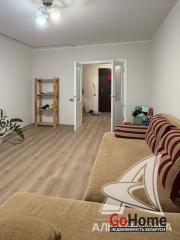 Купить 2-комнатную квартиру, Брест, Вулька, ул. Грибоедова Брест