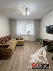 Купить 2-комнатную квартиру, Брест, Вулька, ул. Грибоедова Брест