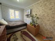 Купить 3-комнатную квартиру, Гродно, Ленинского Комсомола, 8 Гродно