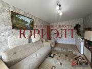 Купить 3-комнатную квартиру, Гродно, Ленинского Комсомола, 8 Гродно