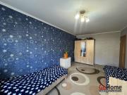 Купить 3-комнатную квартиру, Гродно, Ленинского Комсомола, 8 Гродно