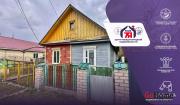 Купить 1-комнатную квартиру, Слуцк, Козберга ул. Слуцк