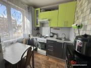 Купить 3-комнатную квартиру, Гродно, Ленинского Комсомола, 8 Гродно