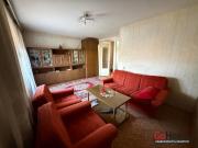 Купить 3-комнатную квартиру, Гродно, Строителей, 29А Гродно