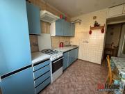 Купить 3-комнатную квартиру, Гродно, Строителей, 29А Гродно