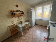 Купить 3-комнатную квартиру, Гродно, Строителей, 29А Гродно