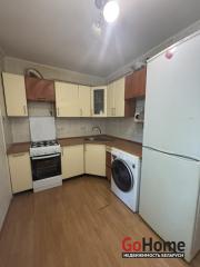 Купить 1-комнатную квартиру, Гродно, 2-й Белуша, 10 Гродно
