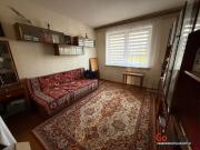 Купить 3-комнатную квартиру, Гродно, Строителей, 29А Гродно