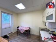 Купить 4-комнатную квартиру, Солигорск, Константина Заслонова ул., 70 Солигорск