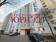 Купить 3-комнатную квартиру, Гродно, Строителей, 29А Гродно