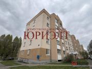 Купить 1-комнатную квартиру, Гродно, 2-й Белуша, 10 Гродно